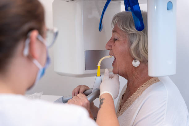 Best Emergency Dentist for Special Needs Patients in Potosi, MO